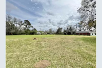 887 Old Bratt Road, Atmore, AL 36502 - Photo 36