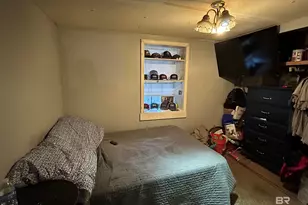 2102 S Holley St, Loxley, AL 36551 - Photo 6