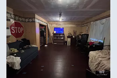 2102 S Holley Street, Loxley, AL 36551 - Photo 4