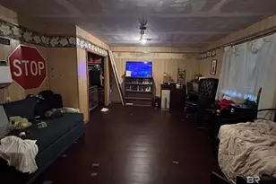 2102 S Holley St, Loxley, AL 36551 - Photo 4