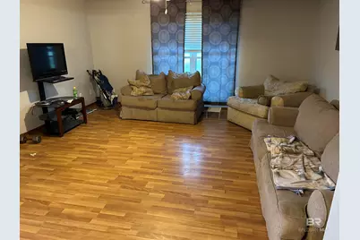 2102 S Holley Street, Loxley, AL 36551 - Photo 2