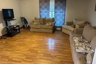 2102 S Holley St, Loxley, AL 36551 - Photo 2