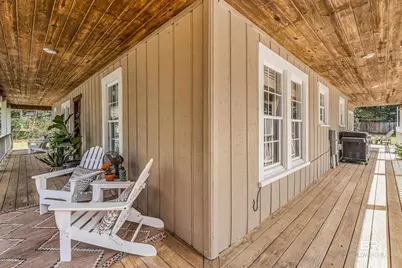 14840 Bluff Road, Summerdale, AL 36580 - Photo 26