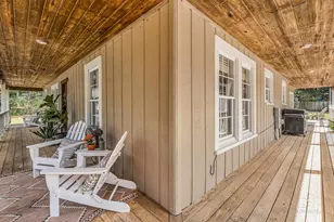 14840 Bluff Rd, Summerdale, AL 36580 - Photo 26