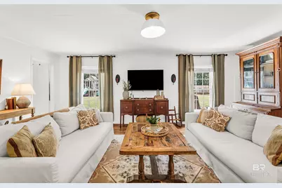 14840 Bluff Road, Summerdale, AL 36580 - Photo 8