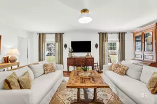 14840 Bluff Rd, Summerdale, AL 36580 - Photo 8