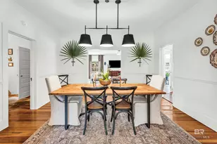 14840 Bluff Rd, Summerdale, AL 36580 - Photo 6