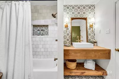 14840 Bluff Road, Summerdale, AL 36580 - Photo 22