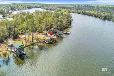 14840 Bluff Road, Summerdale, AL 36580 - Photo 38