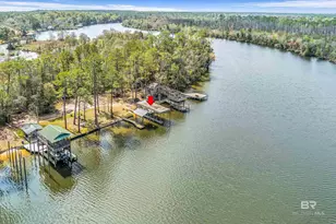 14840 Bluff Rd, Summerdale, AL 36580 - Photo 38