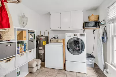 14840 Bluff Road, Summerdale, AL 36580 - Photo 24