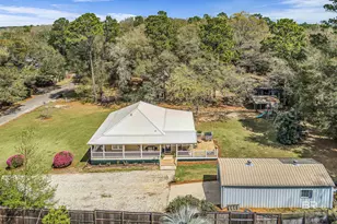 14840 Bluff Rd, Summerdale, AL 36580 - Photo 34