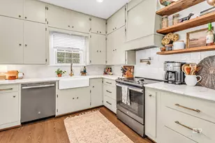 14840 Bluff Rd, Summerdale, AL 36580 - Photo 14