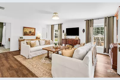 14840 Bluff Road, Summerdale, AL 36580 - Photo 10