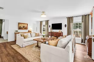 14840 Bluff Rd, Summerdale, AL 36580 - Photo 10