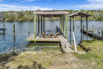 14840 Bluff Road, Summerdale, AL 36580 - Photo 36