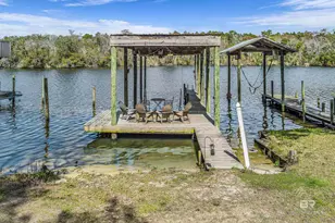 14840 Bluff Rd, Summerdale, AL 36580 - Photo 36