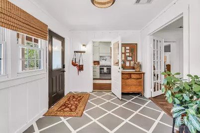 14840 Bluff Road, Summerdale, AL 36580 - Photo 16