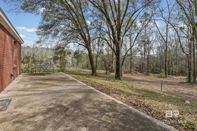 10525 Pete Sentz Road, Mobile, AL 36608 - Photo 16