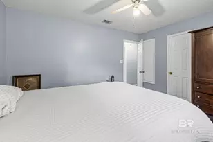 10525 Pete Sentz Rd, Mobile, AL 36608 - Photo 12