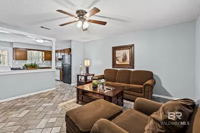 10525 Pete Sentz Road, Mobile, AL 36608 - Photo 6