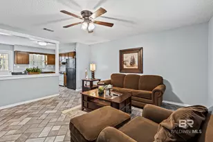 10525 Pete Sentz Rd, Mobile, AL 36608 - Photo 6