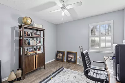 10525 Pete Sentz Road, Mobile, AL 36608 - Photo 14