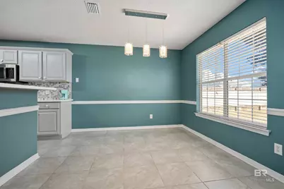 1897 Burnham Court, Mobile, AL 36695 - Photo 18