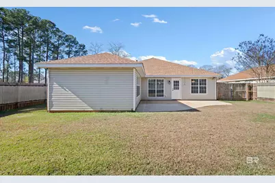 1897 Burnham Court, Mobile, AL 36695 - Photo 30