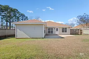 1897 Burnham Ct, Mobile, AL 36695 - Photo 30