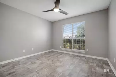 1897 Burnham Court, Mobile, AL 36695 - Photo 28