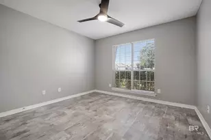 1897 Burnham Ct, Mobile, AL 36695 - Photo 28