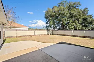 1897 Burnham Ct, Mobile, AL 36695 - Photo 32