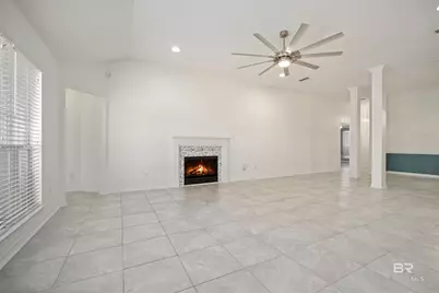 1897 Burnham Court, Mobile, AL 36695 - Photo 6