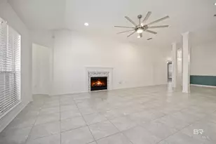 1897 Burnham Ct, Mobile, AL 36695 - Photo 6