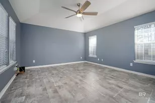 1897 Burnham Ct, Mobile, AL 36695 - Photo 20