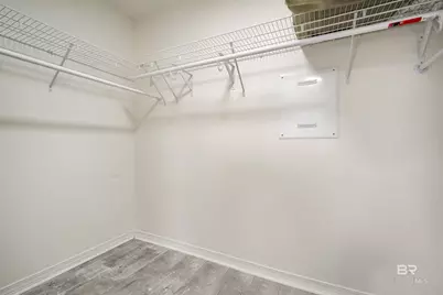 1897 Burnham Court, Mobile, AL 36695 - Photo 24