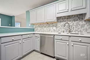 1897 Burnham Ct, Mobile, AL 36695 - Photo 14