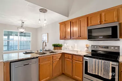 2701 Hampton Park Circle, Foley, AL 36535 - Photo 10