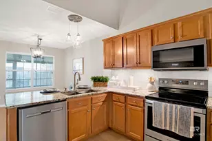 2701 Hampton Park Cir, Foley, AL 36535 - Photo 10