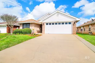 2701 Hampton Park Cir, Foley, AL 36535 - Photo 2