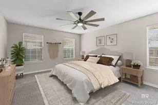 2701 Hampton Park Cir, Foley, AL 36535 - Photo 20