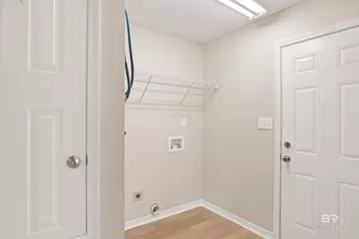 2701 Hampton Park Circle, Foley, AL 36535 - Photo 32