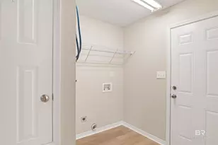 2701 Hampton Park Cir, Foley, AL 36535 - Photo 32