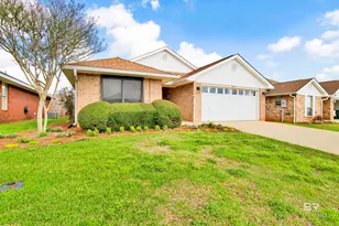 2701 Hampton Park Cir, Foley, AL 36535 - Photo 40