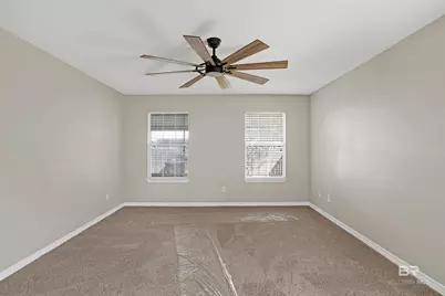 2701 Hampton Park Circle, Foley, AL 36535 - Photo 34