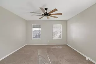 2701 Hampton Park Cir, Foley, AL 36535 - Photo 34