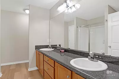 2701 Hampton Park Circle, Foley, AL 36535 - Photo 30