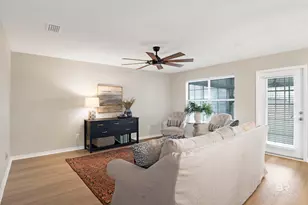 2701 Hampton Park Cir, Foley, AL 36535 - Photo 16