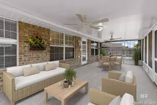 2701 Hampton Park Cir, Foley, AL 36535 - Photo 38